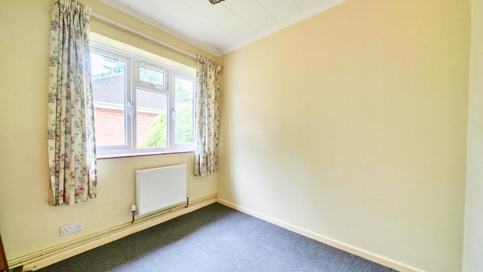 Manor Road, Verwood, photo 6
