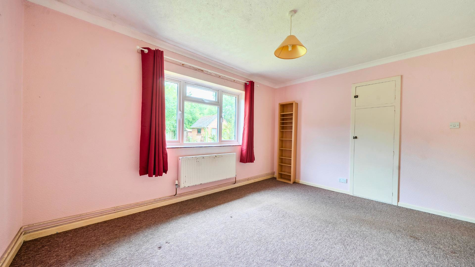 Manor Road, Verwood, photo 5
