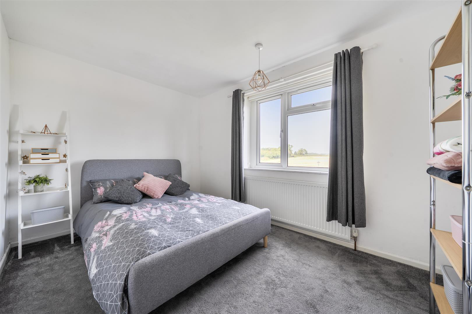 Link Road, Anstey, photo 6