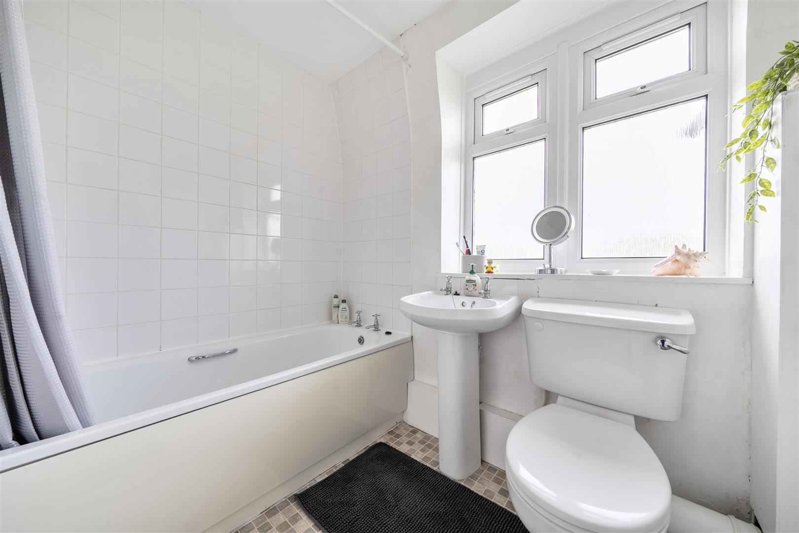 Link Road, Anstey, photo 7
