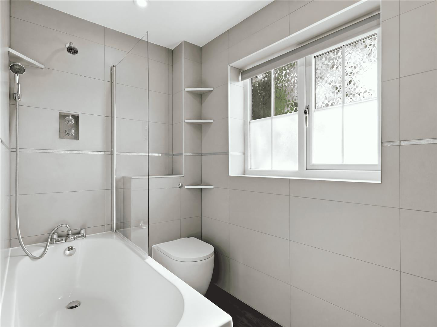 Albion Way, Verwood, photo 7