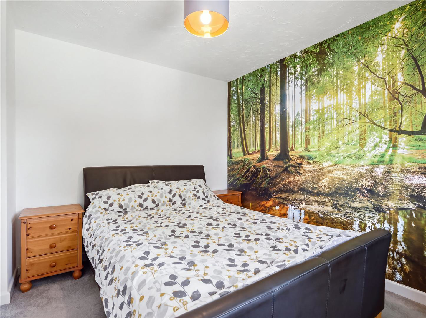 Albion Way, Verwood, photo 6