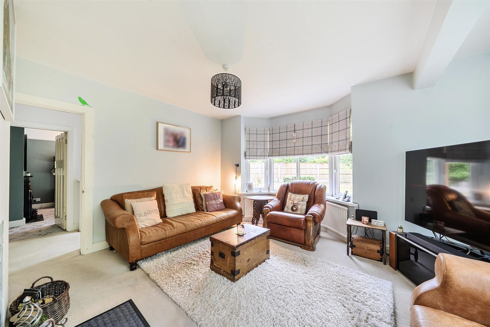 Moorlands Road, Verwood, photo 3