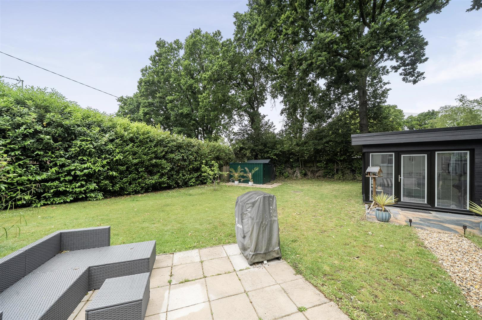 Moorlands Road, Verwood, photo 14