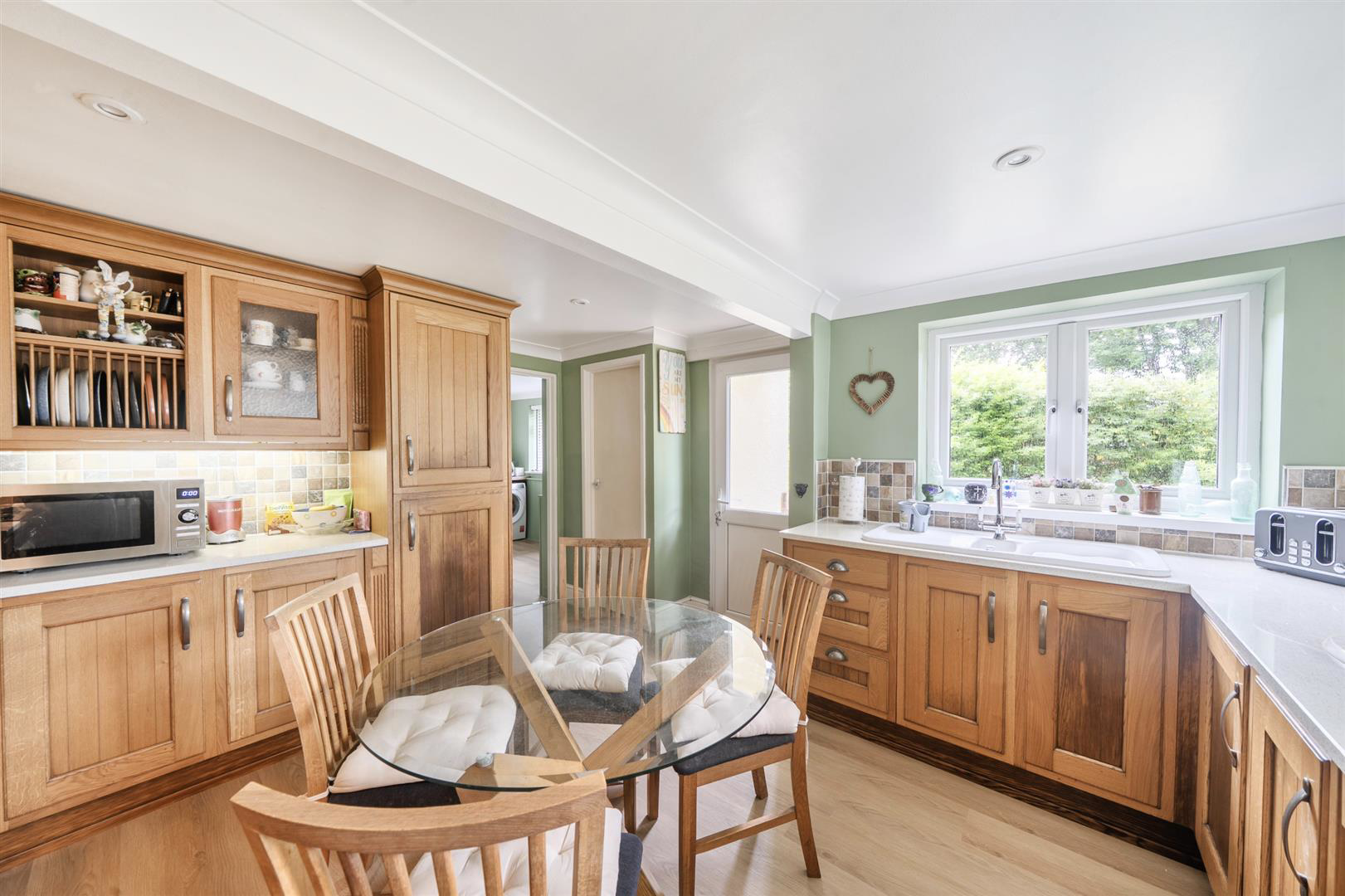 Moorlands Road, Verwood, photo 6