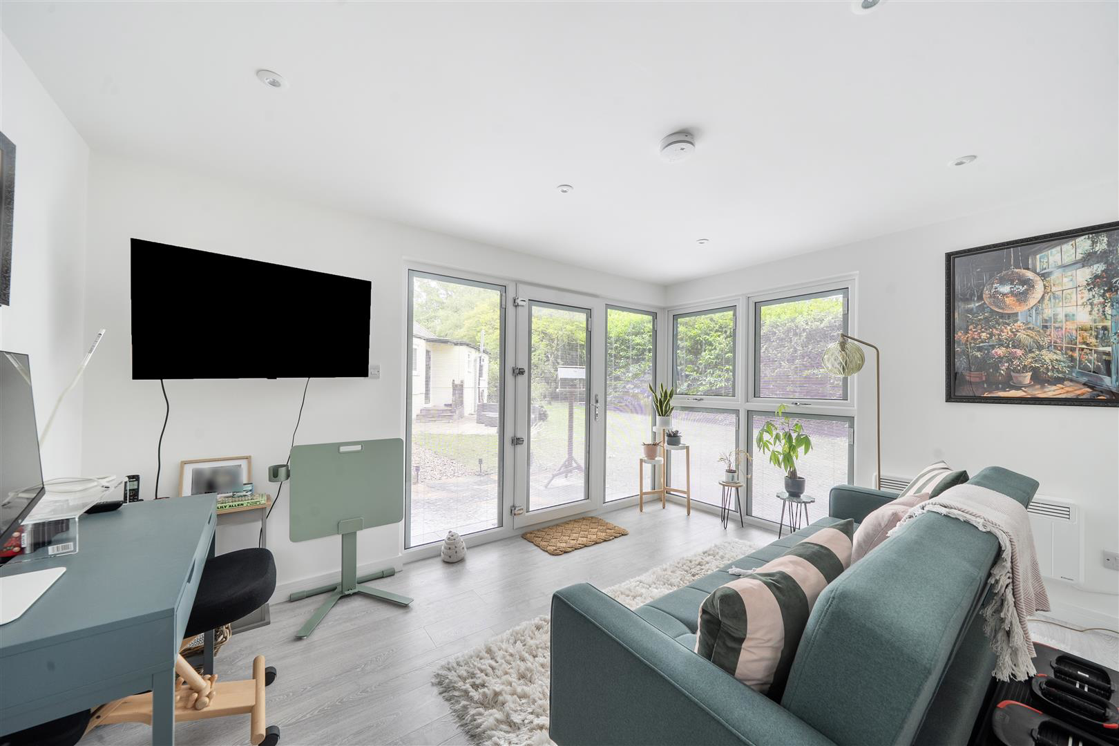 Moorlands Road, Verwood, photo 16