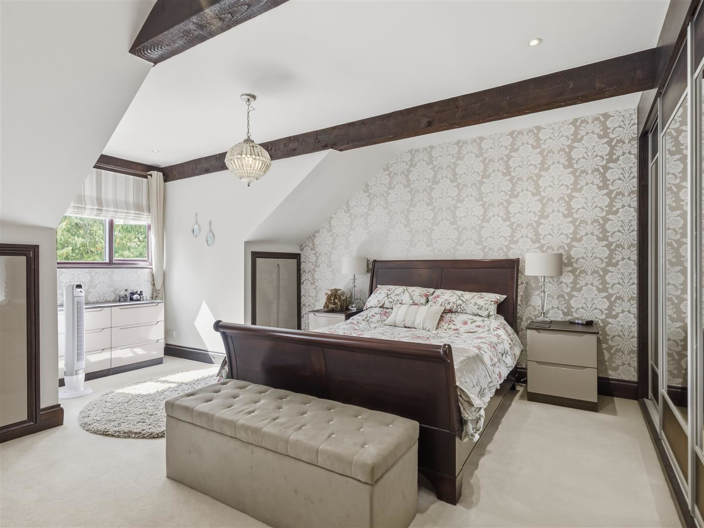 Manor Road, Verwood, photo 8