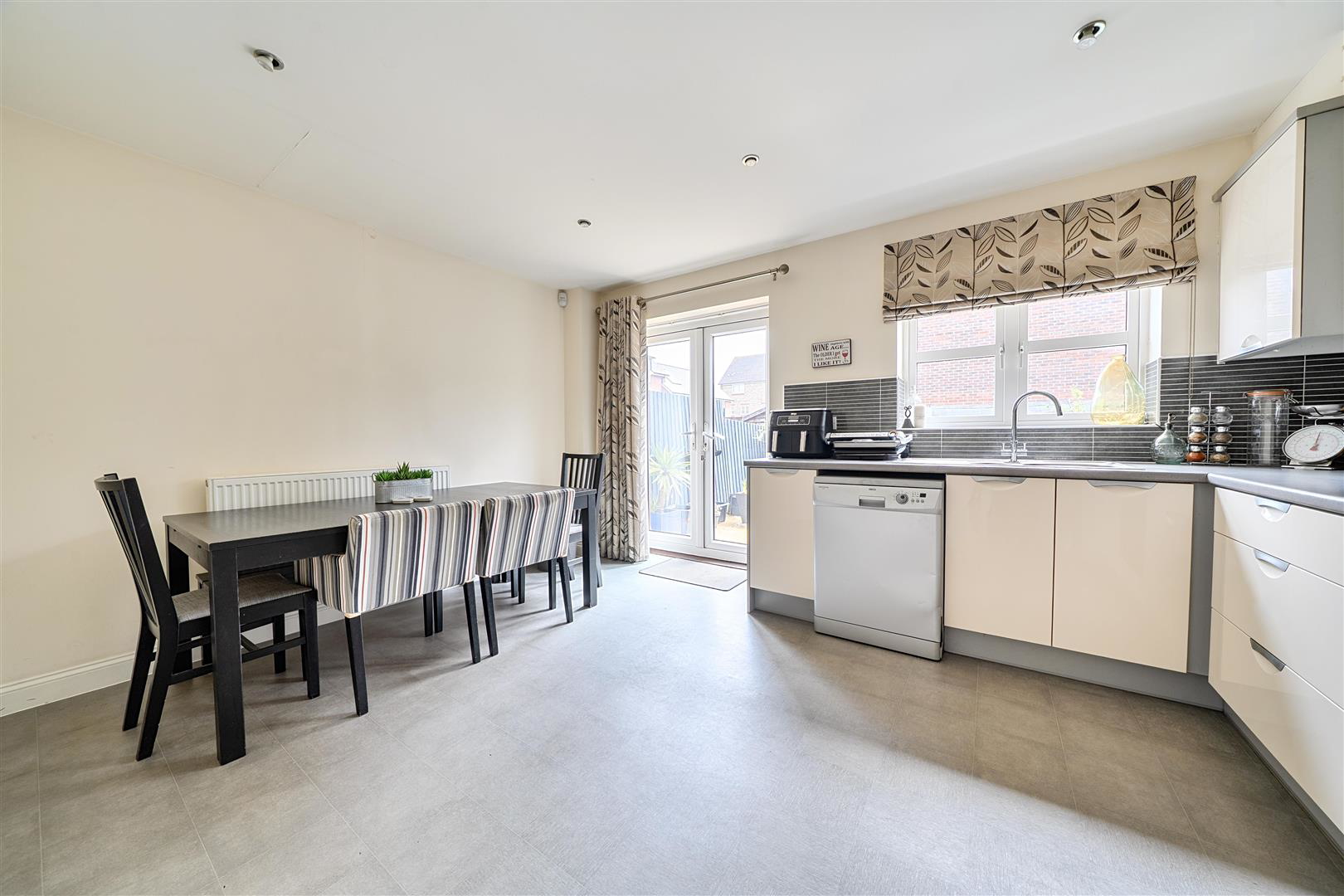 Loosley Green, Aylesbury, photo 5