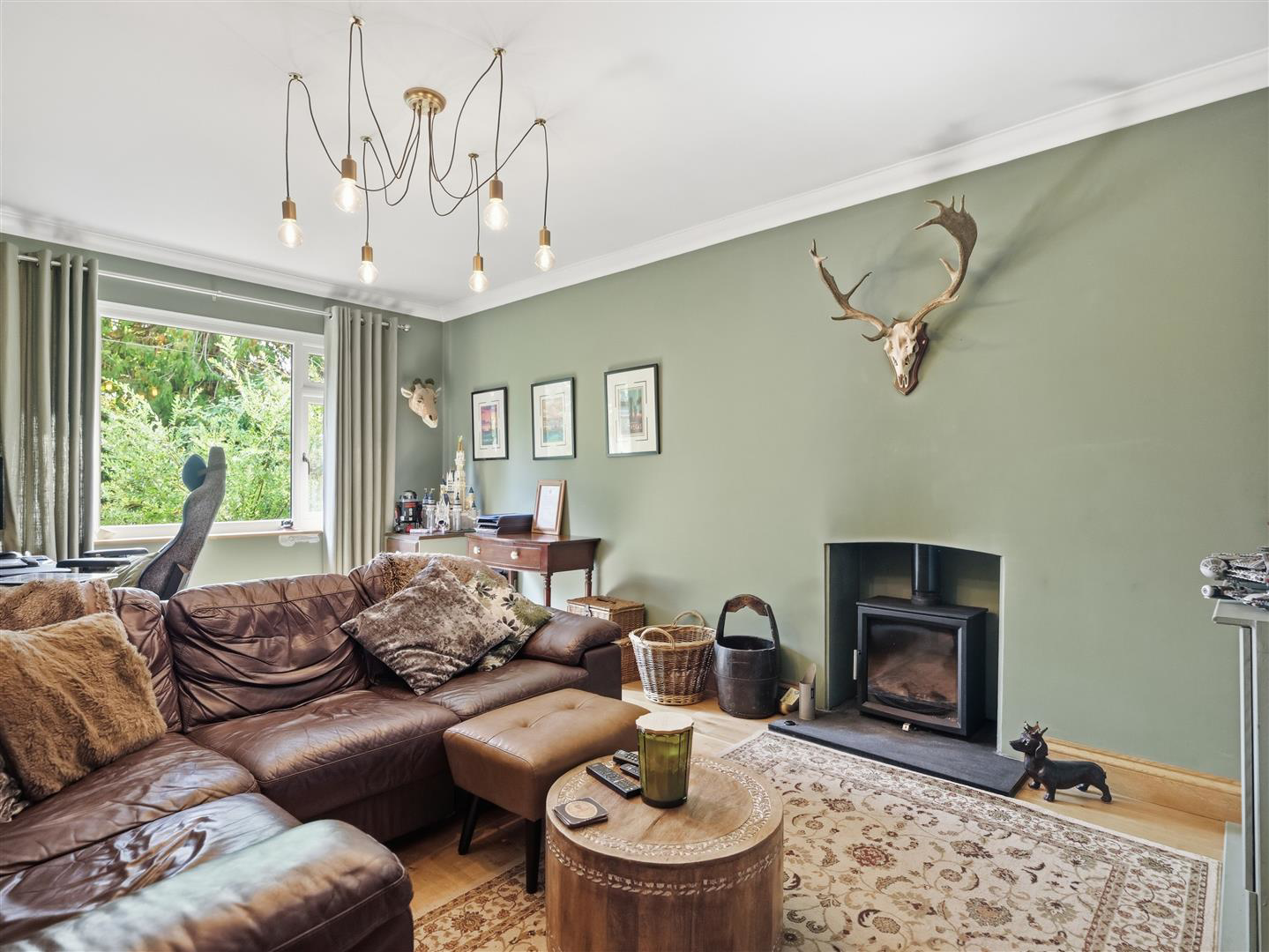 Manor Road, Verwood, photo 6
