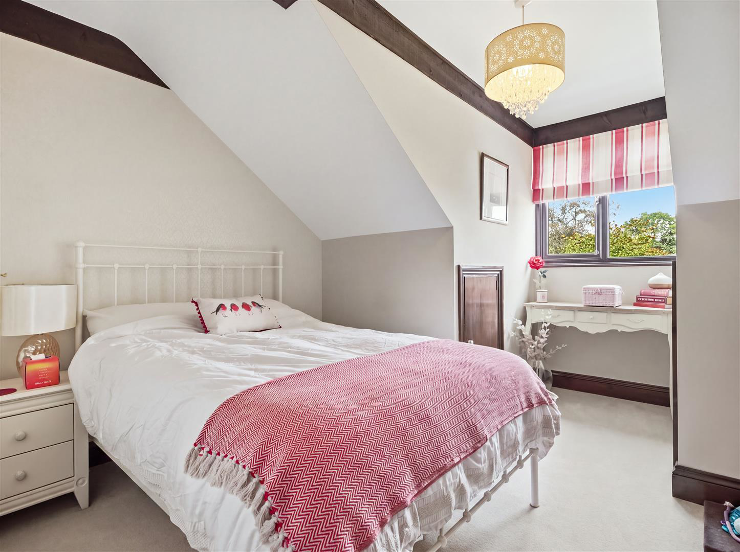 Manor Road, Verwood, photo 11