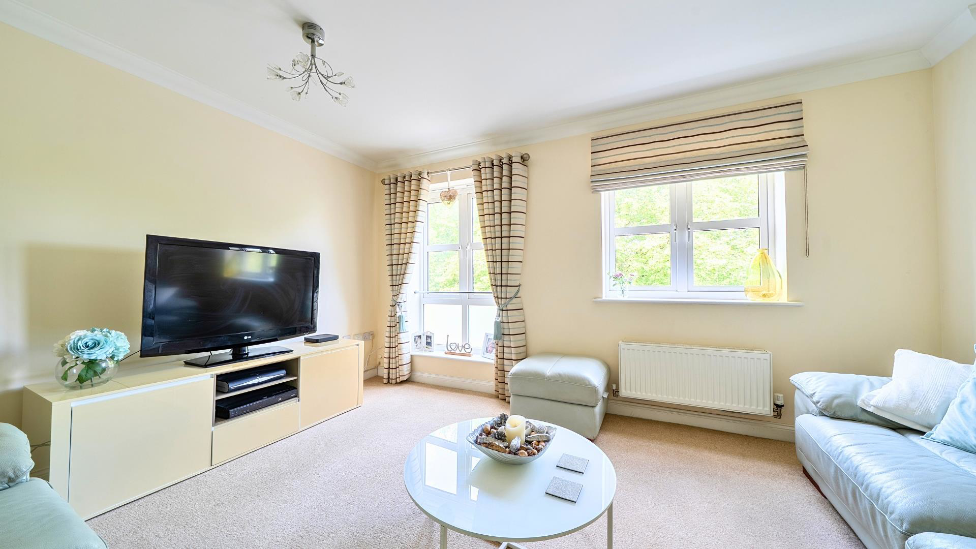 Loosley Green, Aylesbury, photo 2