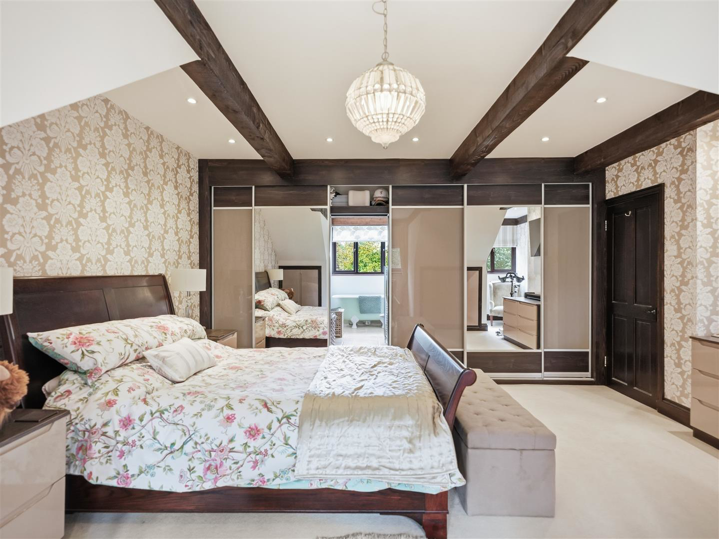 Manor Road, Verwood, photo 9