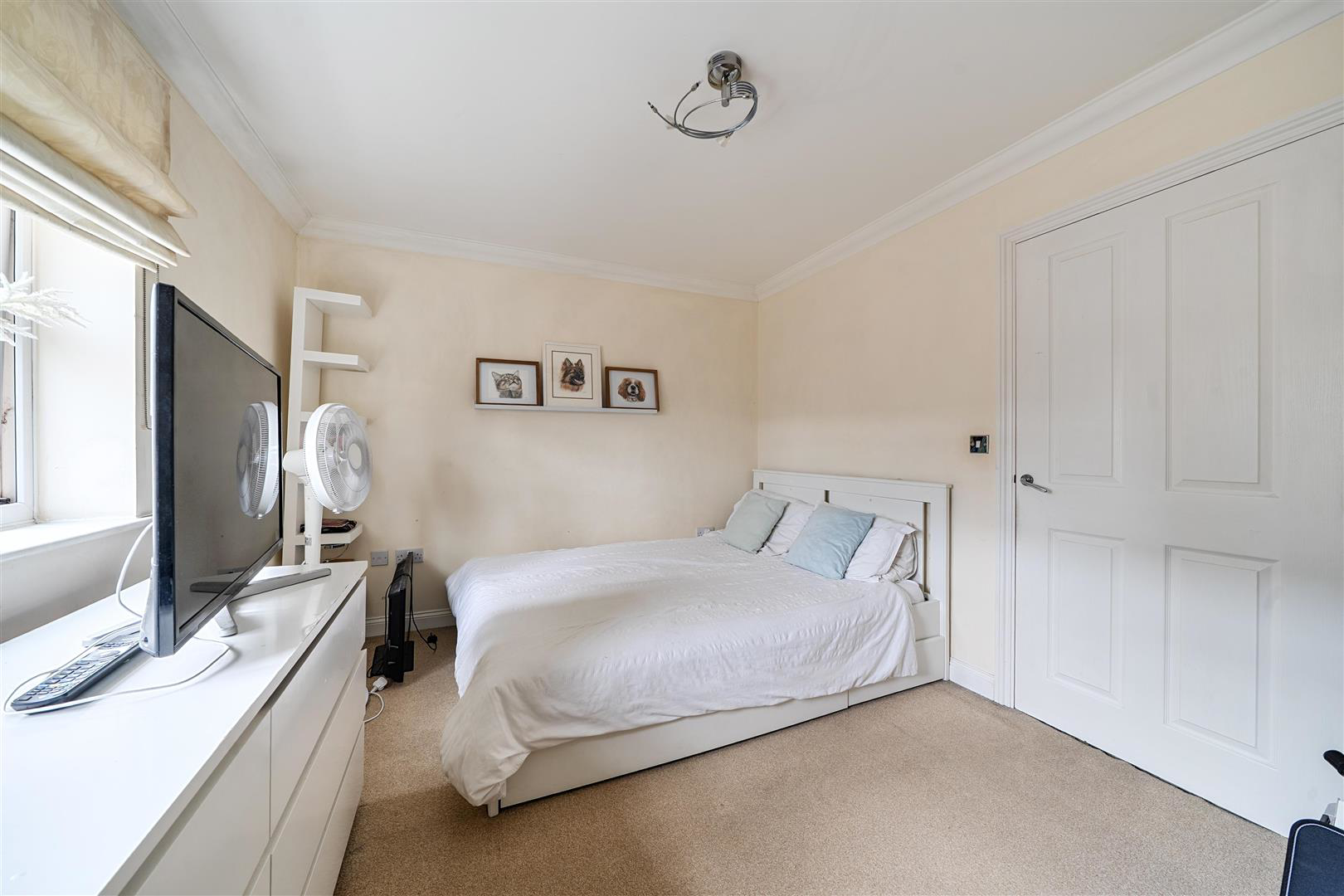 Loosley Green, Aylesbury, photo 9