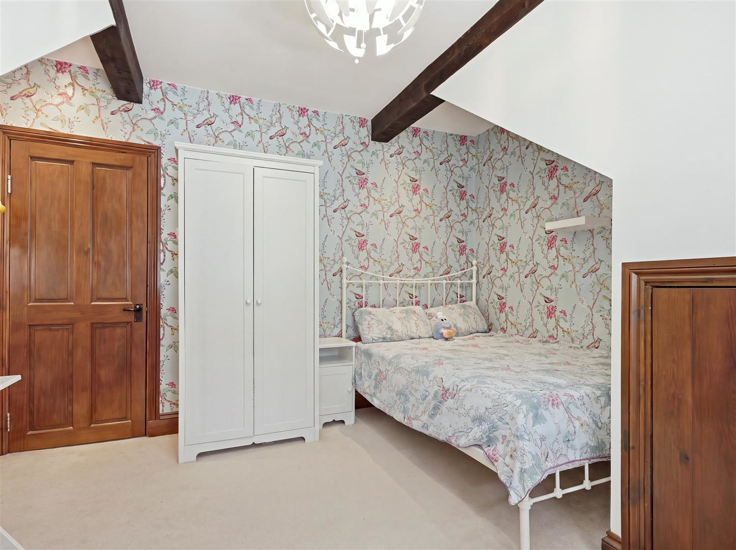 Manor Road, Verwood, photo 14