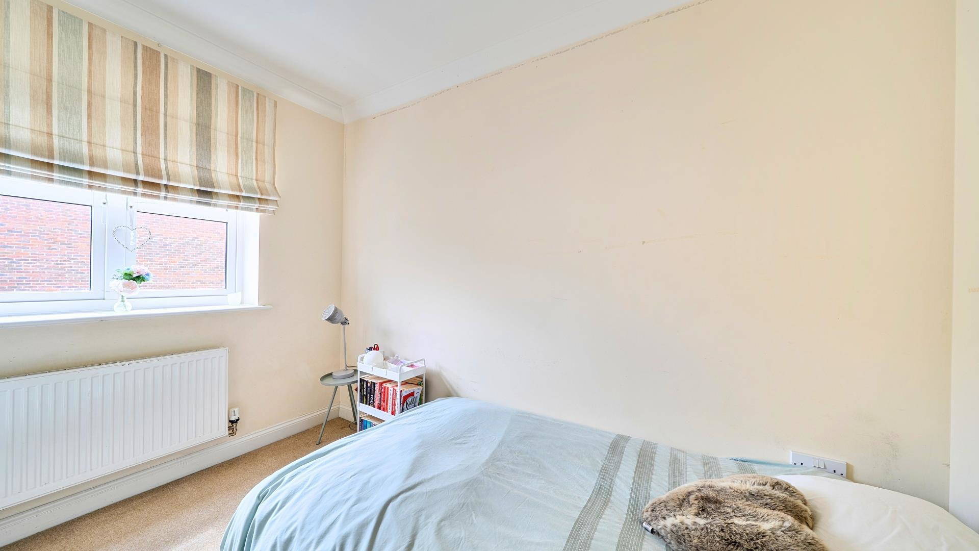 Loosley Green, Aylesbury, photo 10