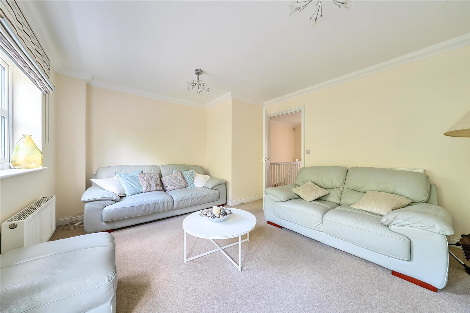 Loosley Green, Aylesbury, photo 3