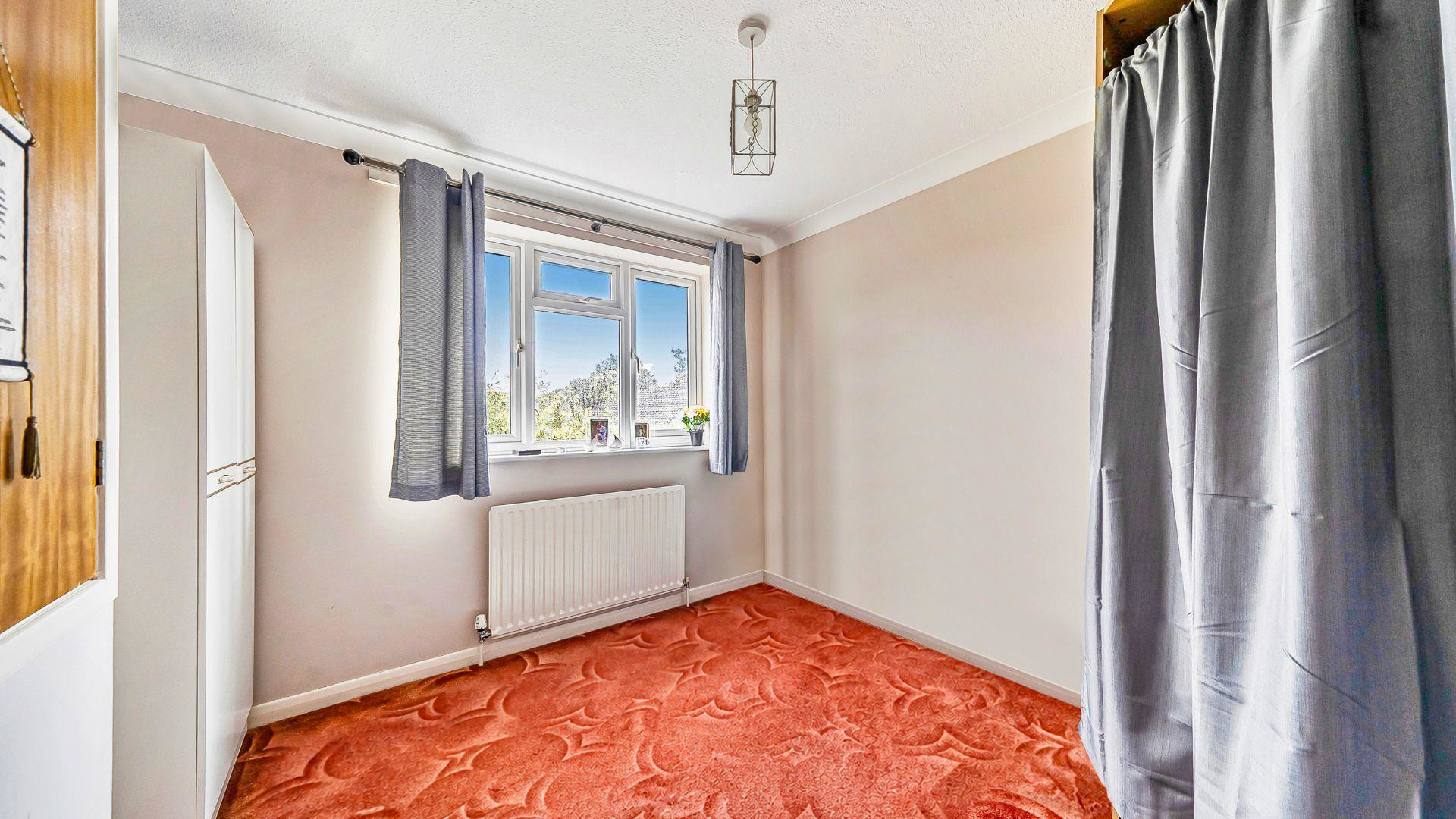 Mendip Road, Verwood, photo 11