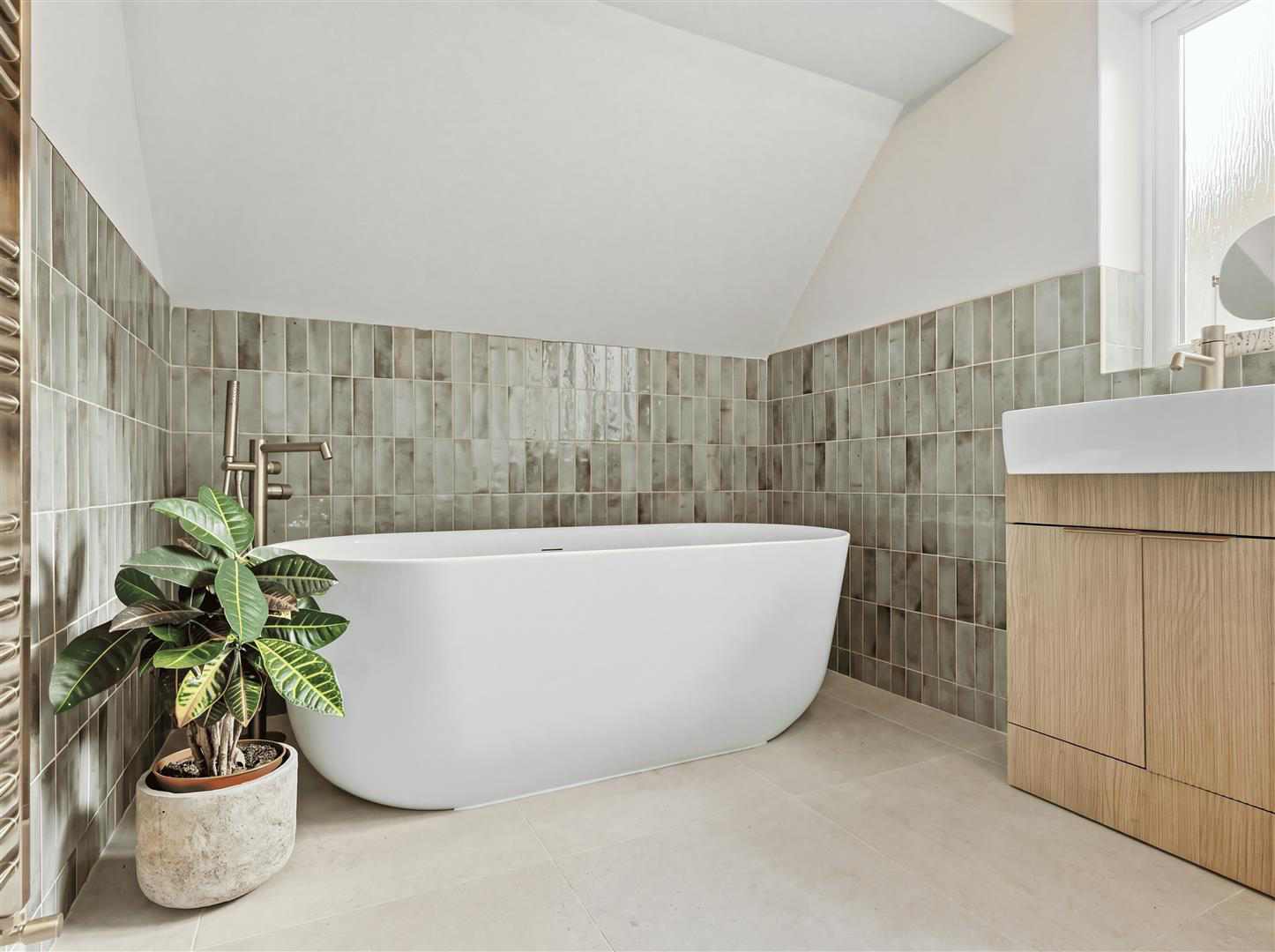 Aggis Farm, Verwood, photo 6