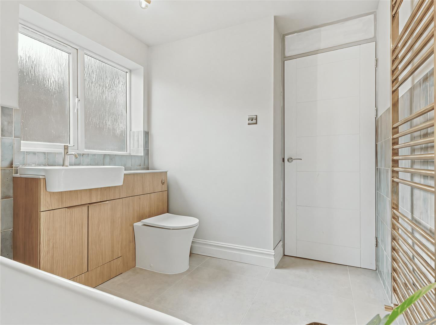 Aggis Farm, Verwood, photo 7