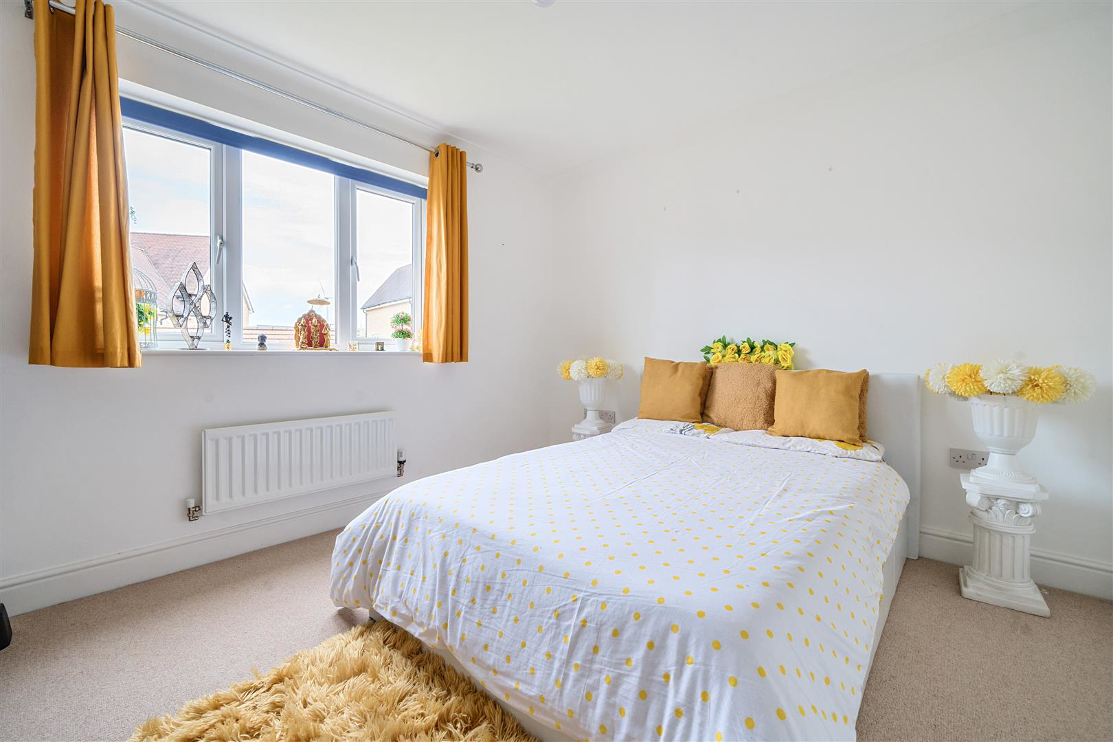Greensleeves Drive, Aylesbury, photo 10