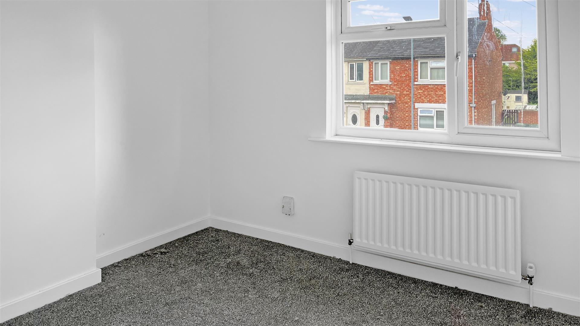 Greta Road, Stockton-On-Tees, photo 6