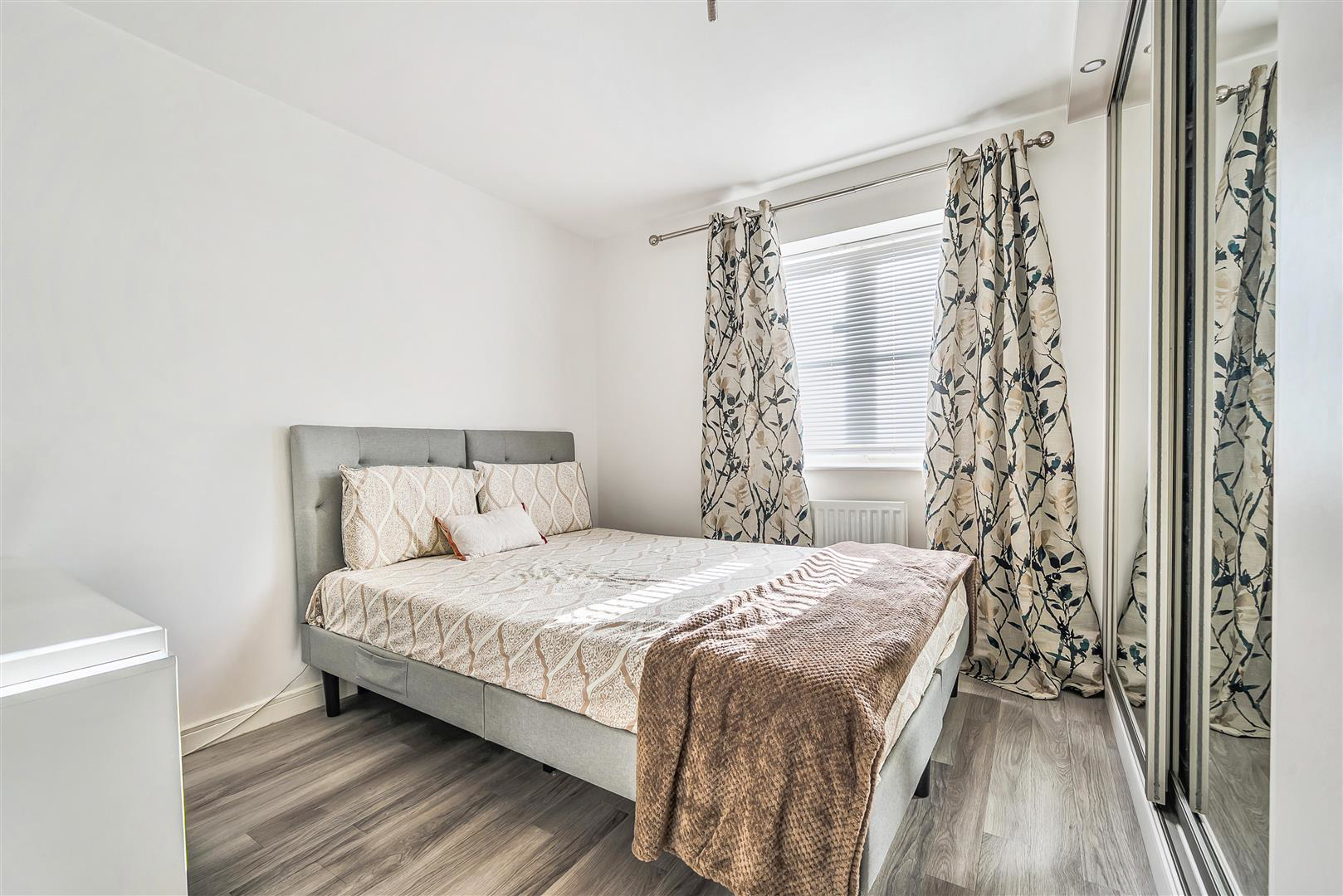 Cardinal Drive, Aylesbury, photo 6