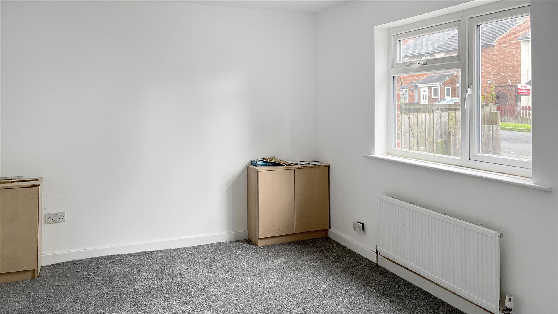 Greta Road, Stockton-On-Tees, photo 2