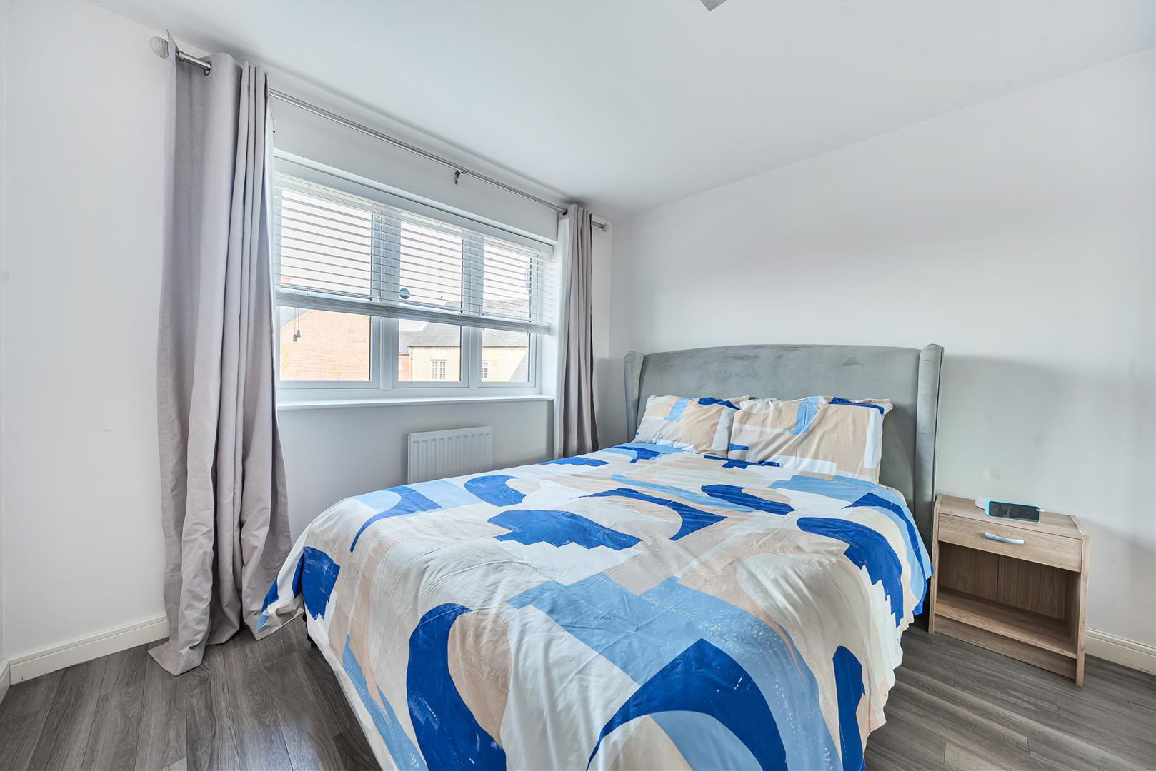 Cardinal Drive, Aylesbury, photo 8