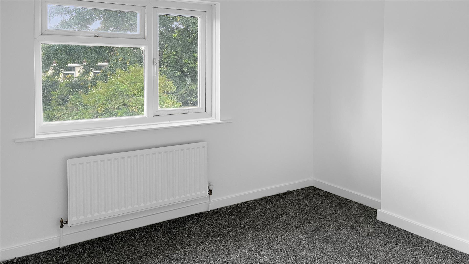 Greta Road, Stockton-On-Tees, photo 4