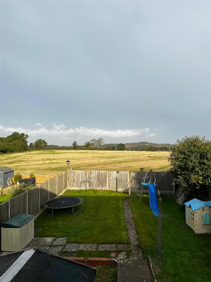 Link Road, Anstey, photo 9