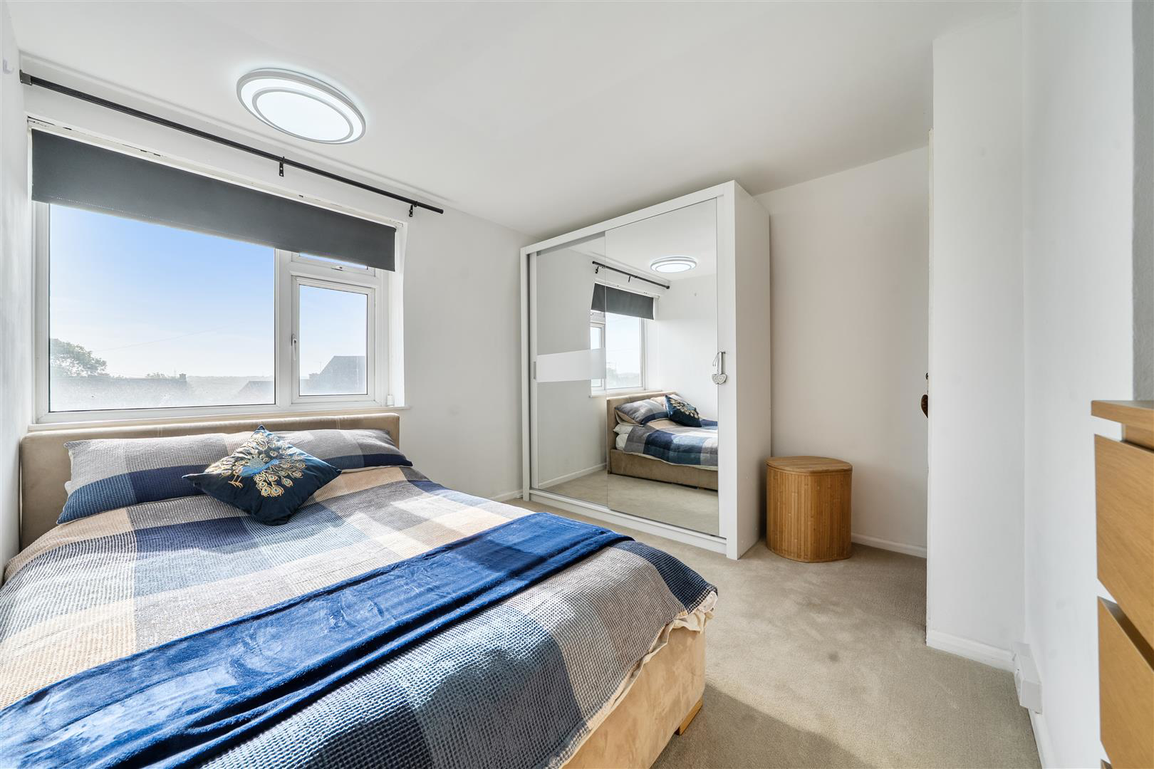 Link Road, Anstey, photo 5