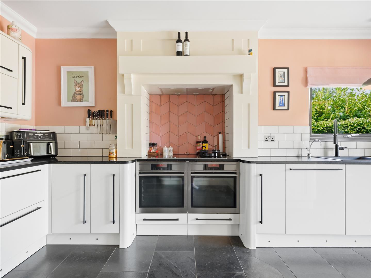 Manor Road, Verwood, photo 14