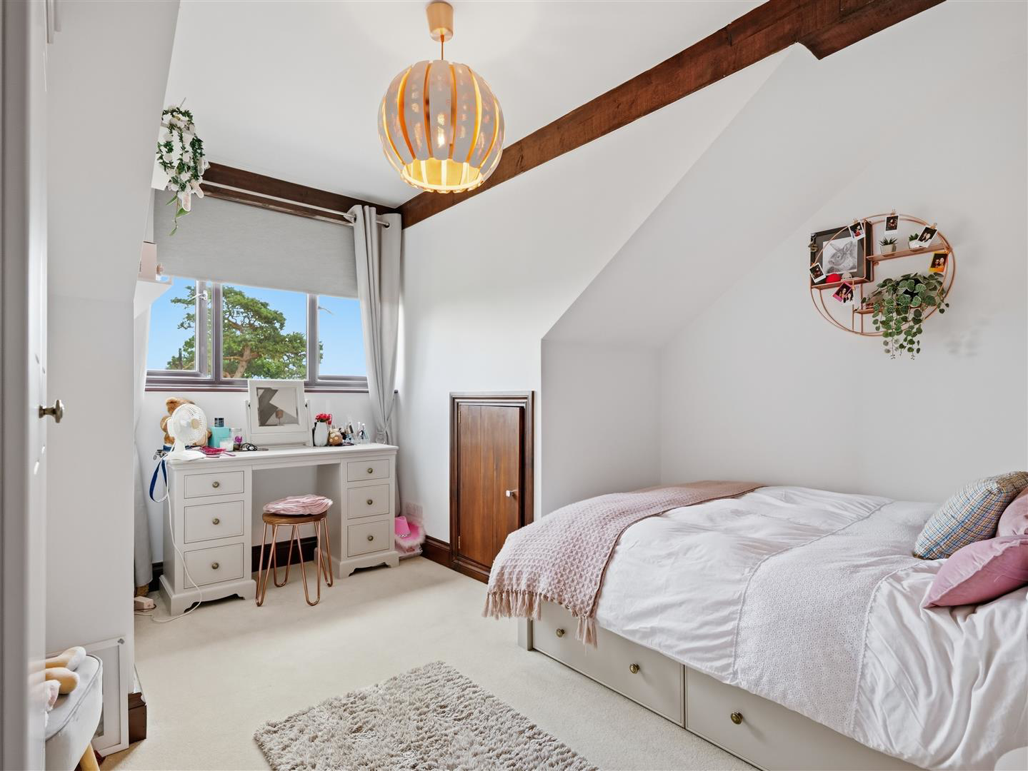 Manor Road, Verwood, photo 8
