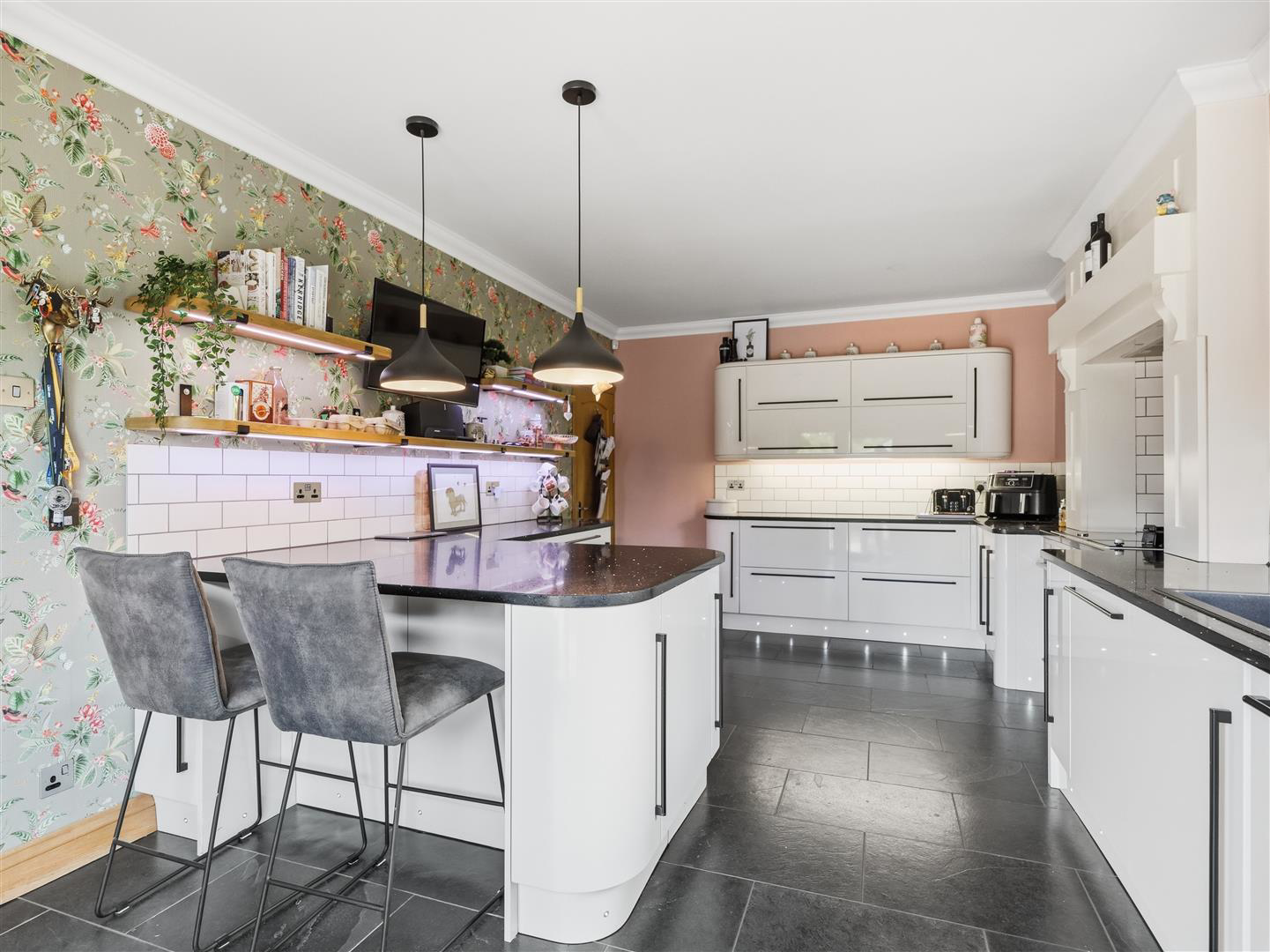 Manor Road, Verwood, photo 13
