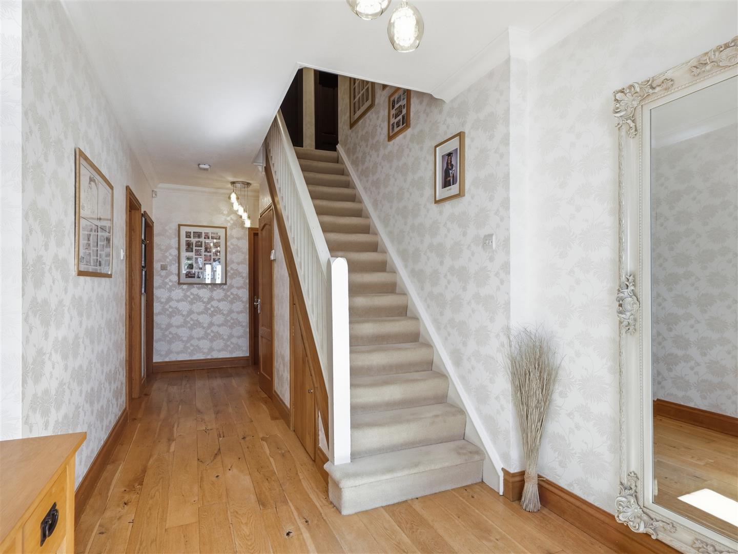 Manor Road, Verwood, photo 2