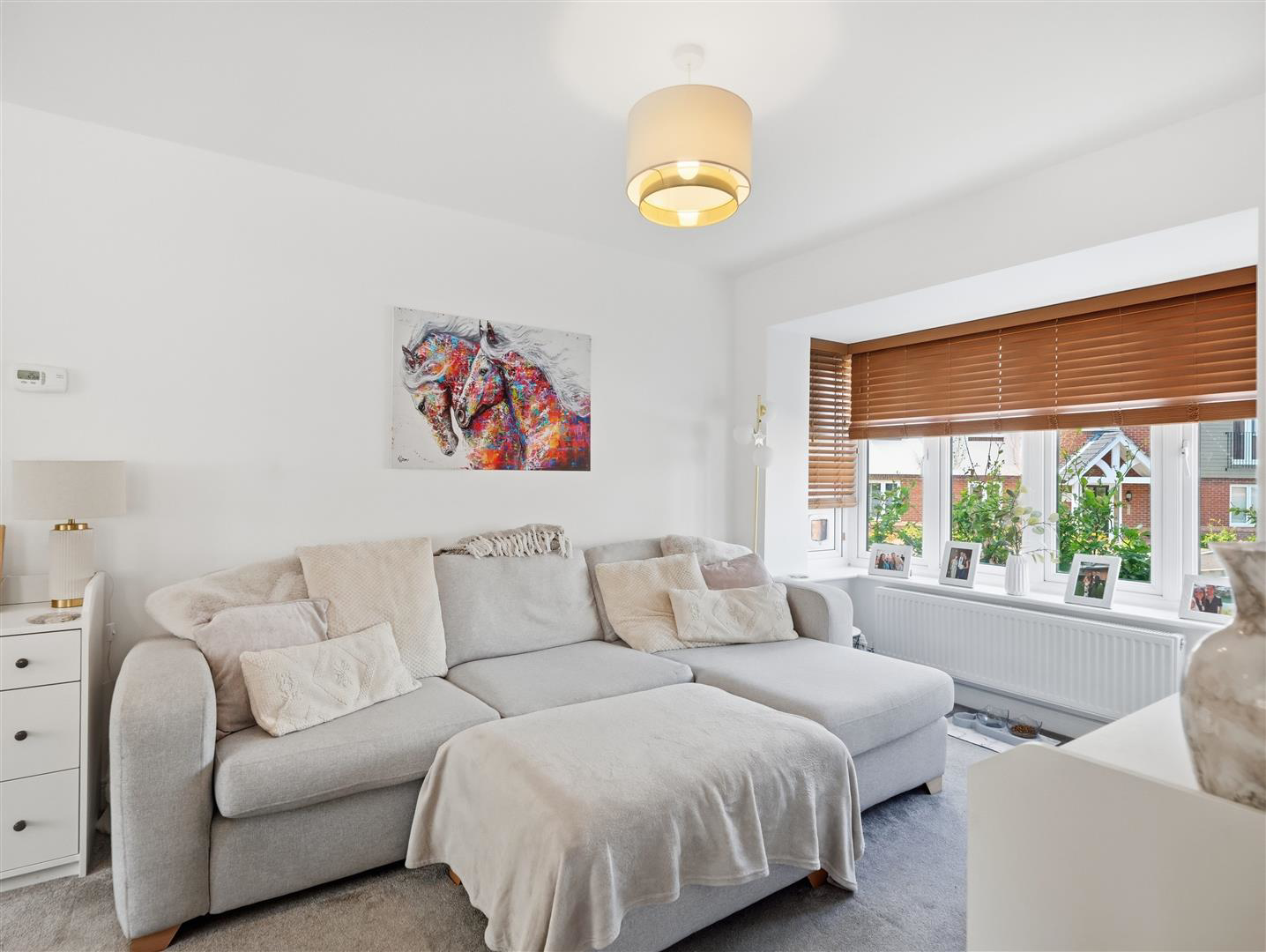 Heathpoult Road, Verwood, photo 6