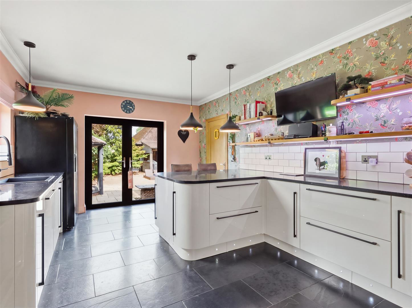 Manor Road, Verwood, photo 15
