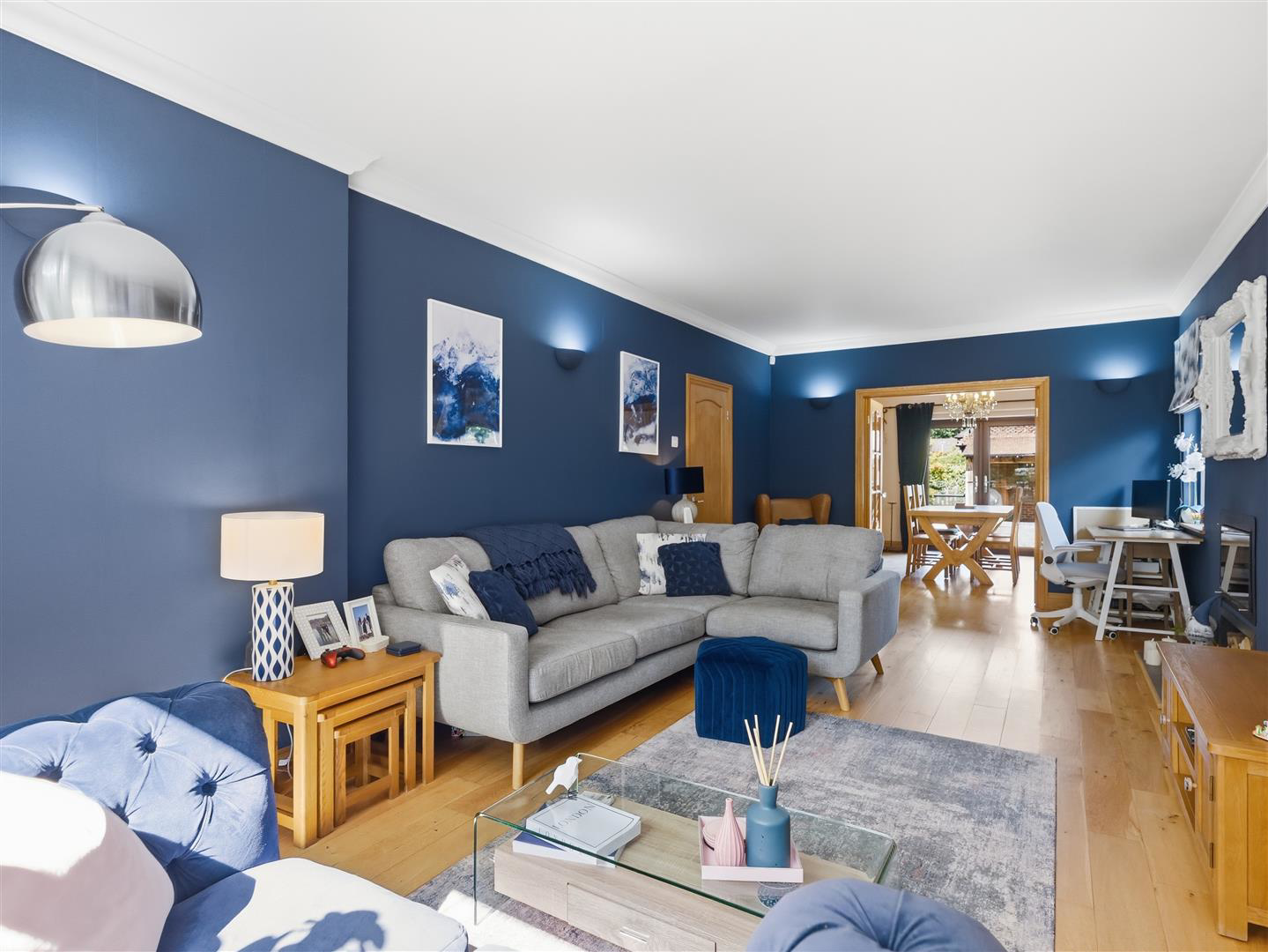 Manor Road, Verwood, photo 12