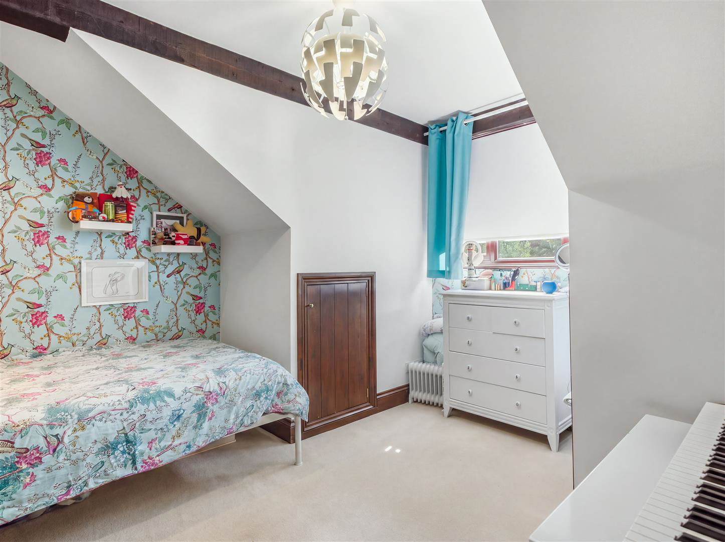 Manor Road, Verwood, photo 10