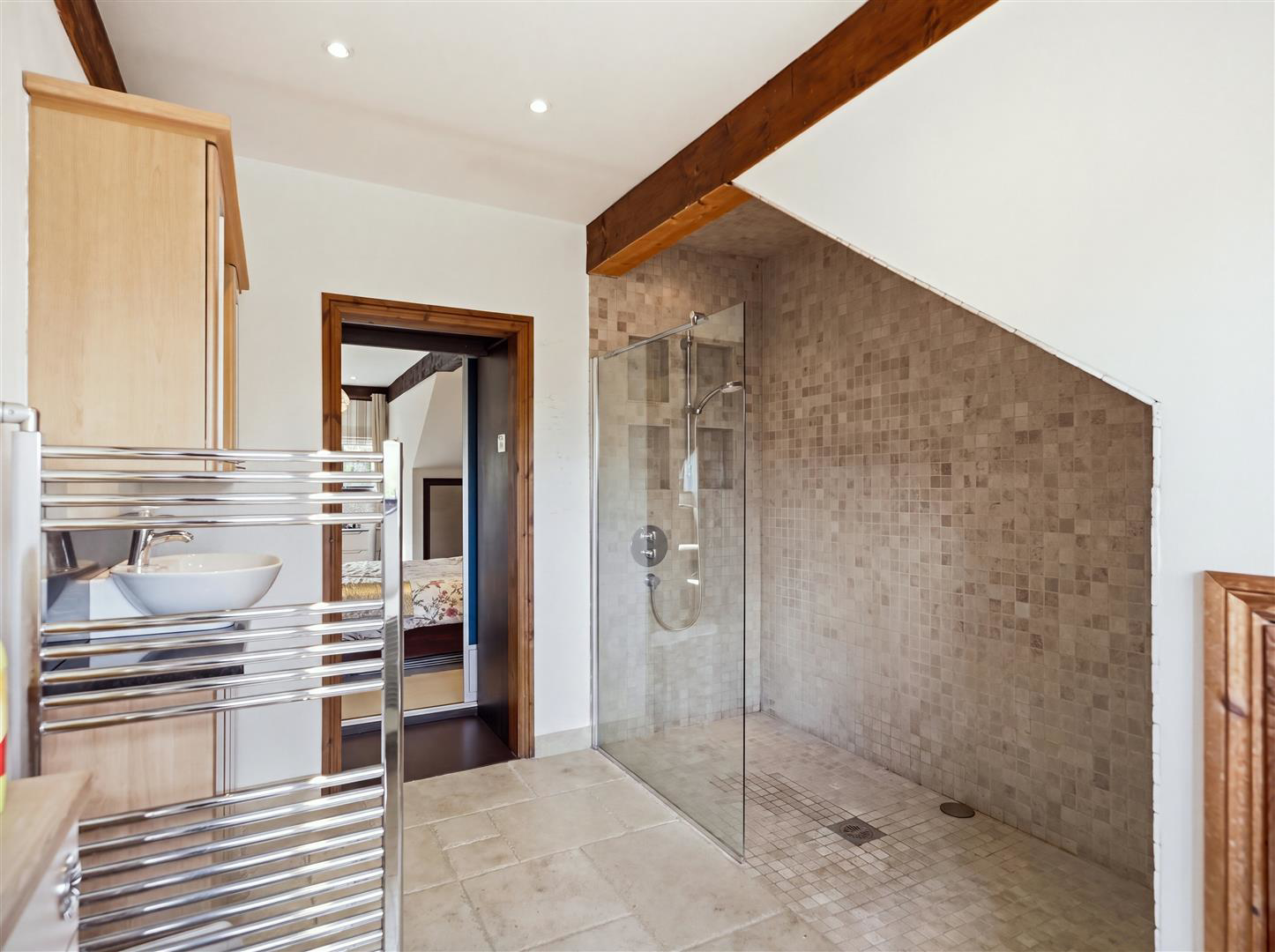 Manor Road, Verwood, photo 6