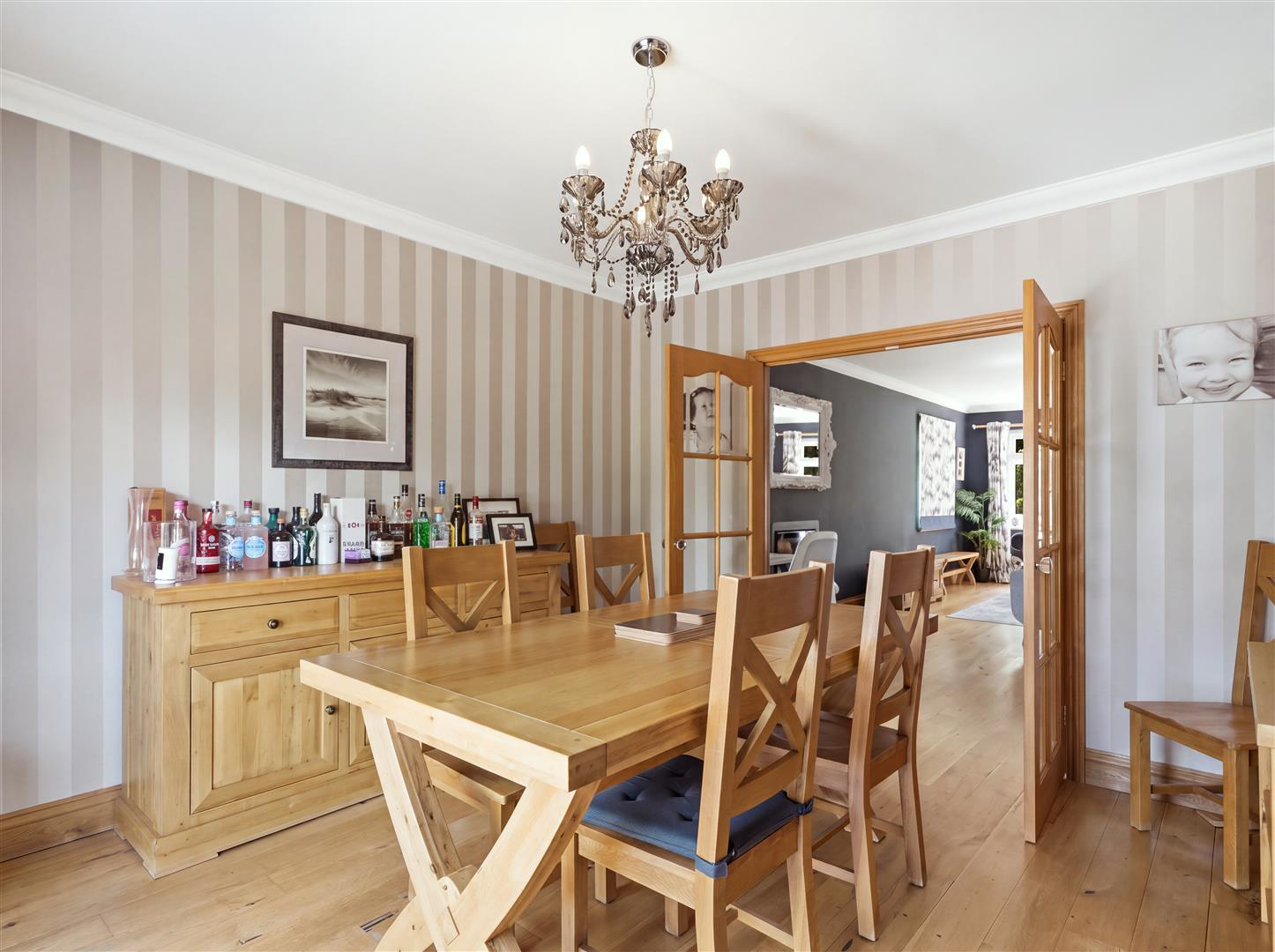 Manor Road, Verwood, photo 11