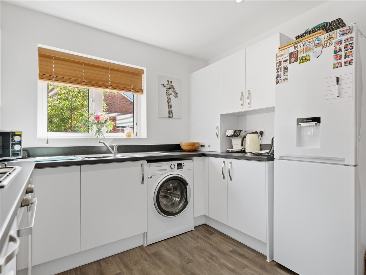 Heathpoult Road, Verwood, photo 11