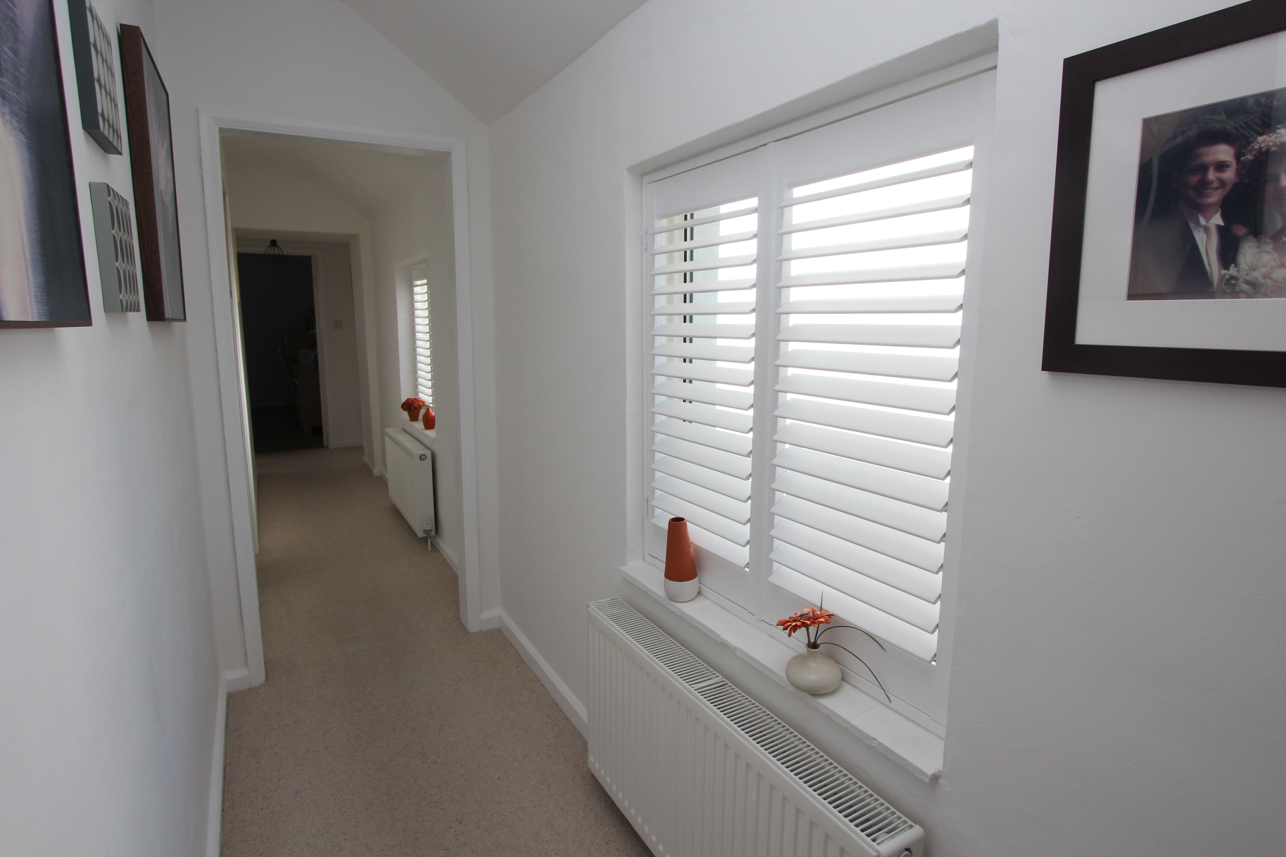 Dunraven Cottage, Llanmaes, The Vale of Glamorgan, CF61 2XR, photo 17