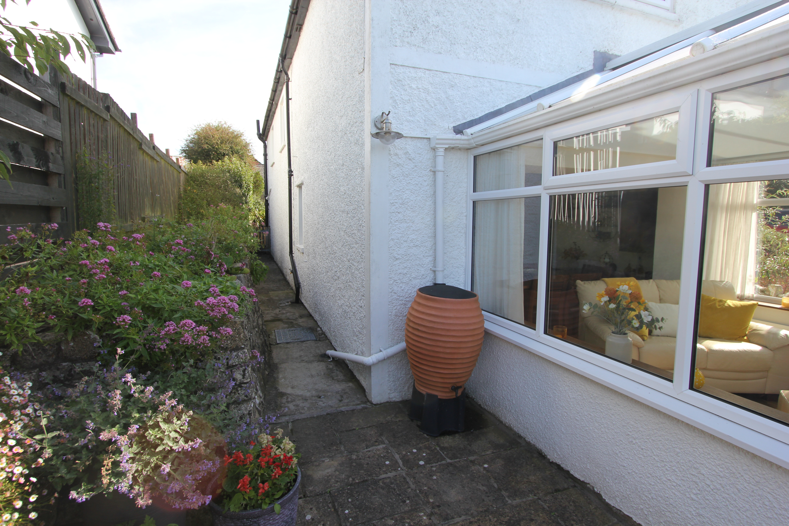 Dunraven Cottage, Llanmaes, The Vale of Glamorgan, CF61 2XR, photo 53