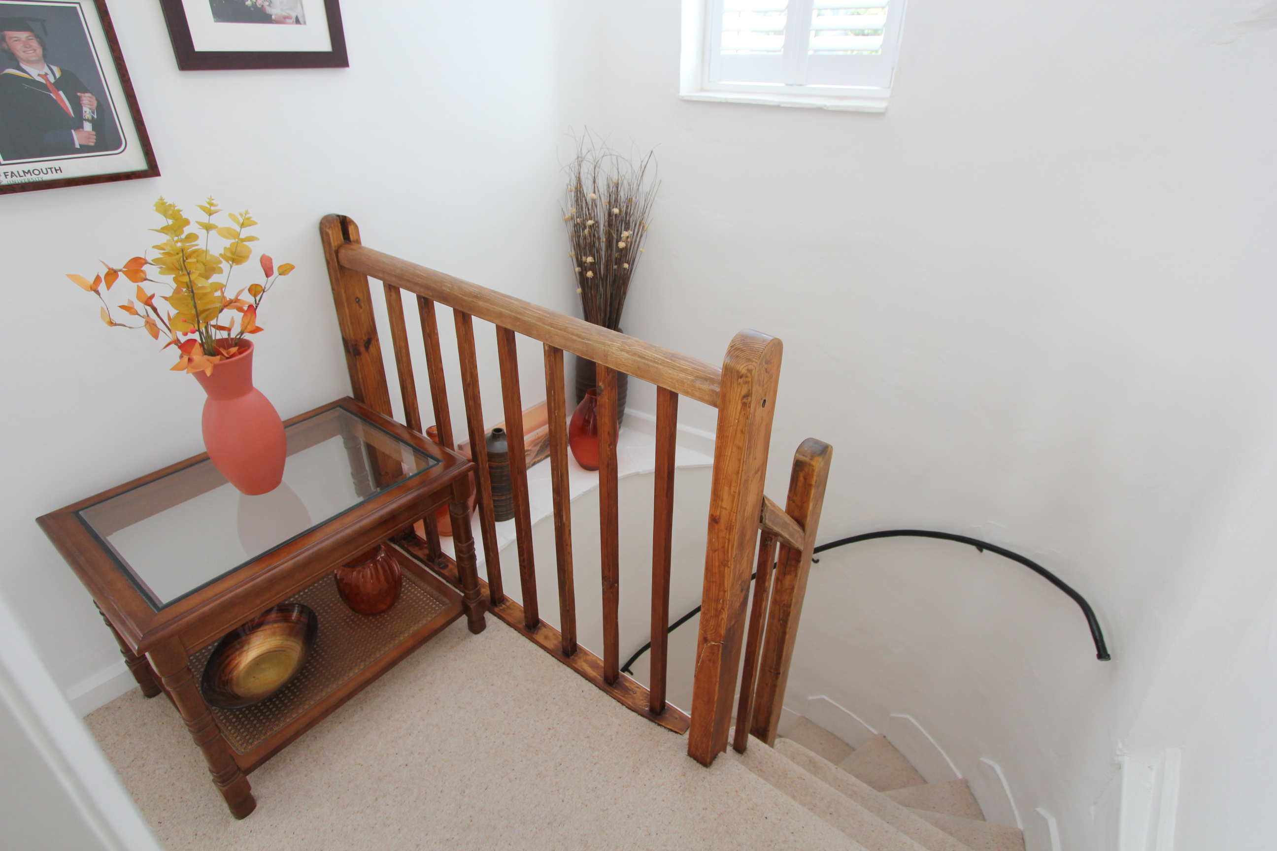 Dunraven Cottage, Llanmaes, The Vale of Glamorgan, CF61 2XR, photo 19