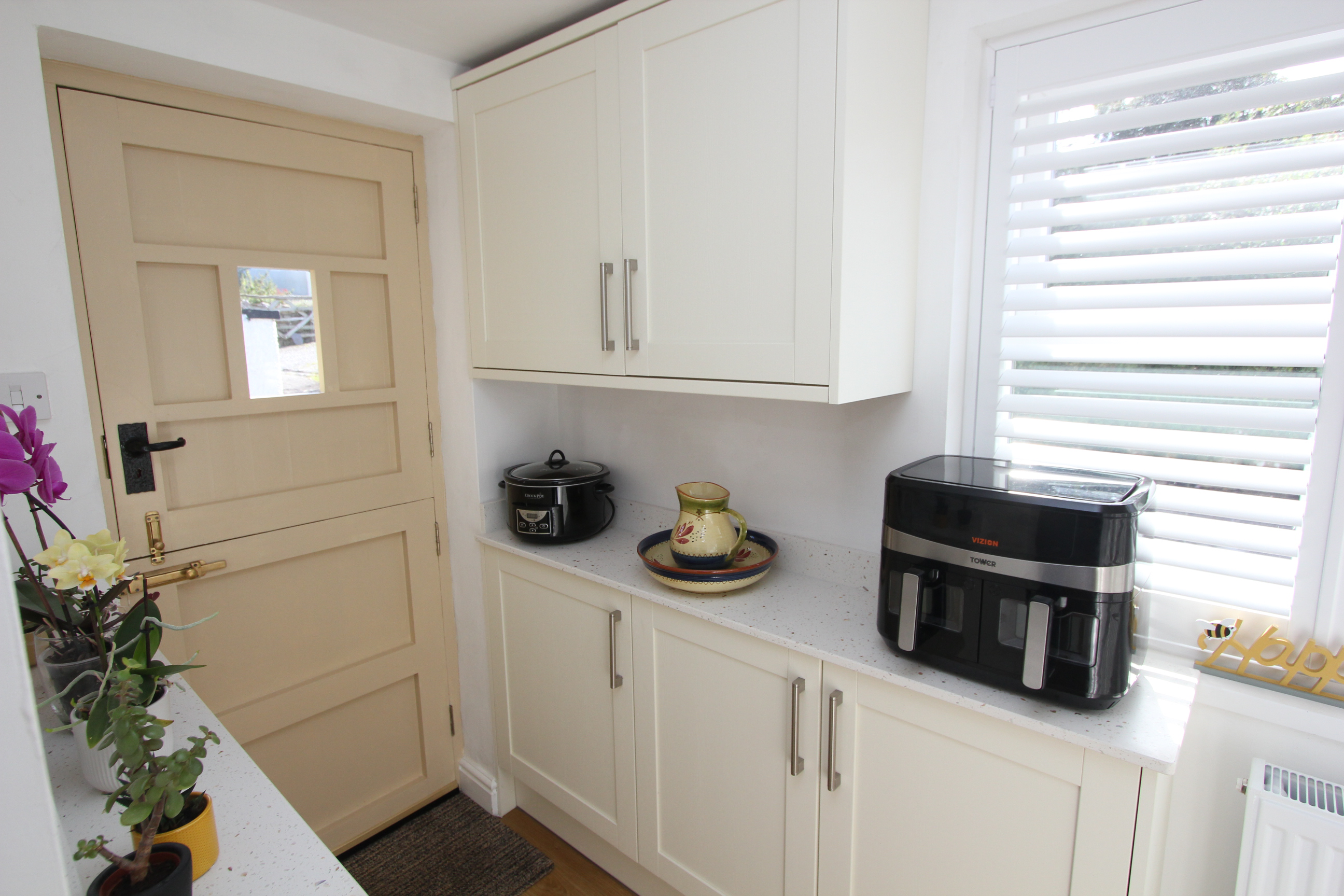 Dunraven Cottage, Llanmaes, The Vale of Glamorgan, CF61 2XR, photo 7