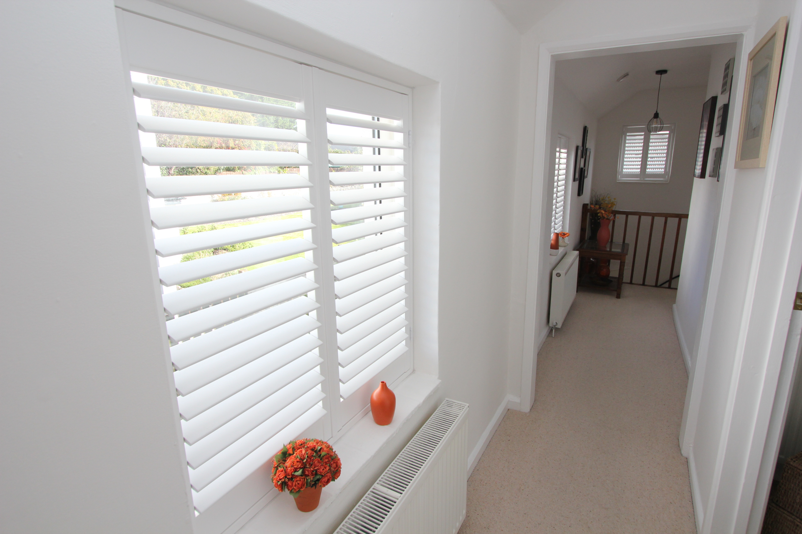 Dunraven Cottage, Llanmaes, The Vale of Glamorgan, CF61 2XR, photo 16