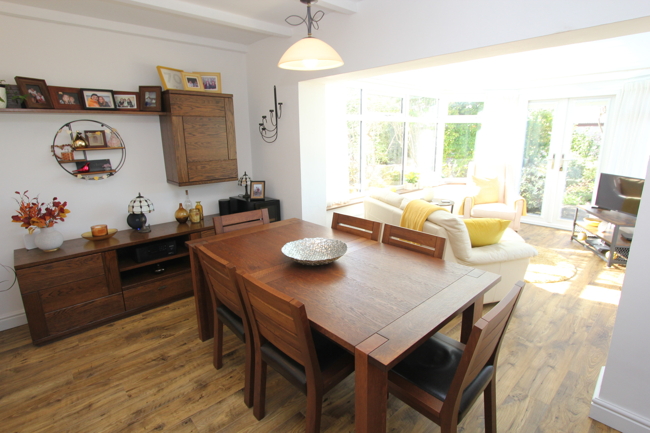 Dunraven Cottage, Llanmaes, The Vale of Glamorgan, CF61 2XR, photo 6