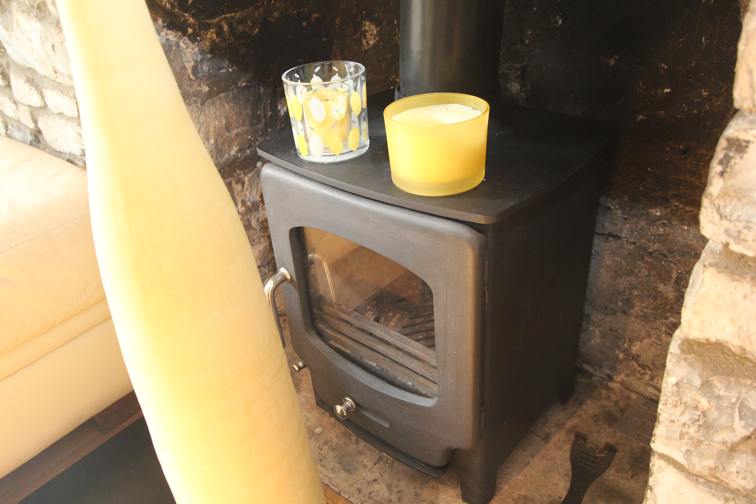 Dunraven Cottage, Llanmaes, The Vale of Glamorgan, CF61 2XR, photo 25