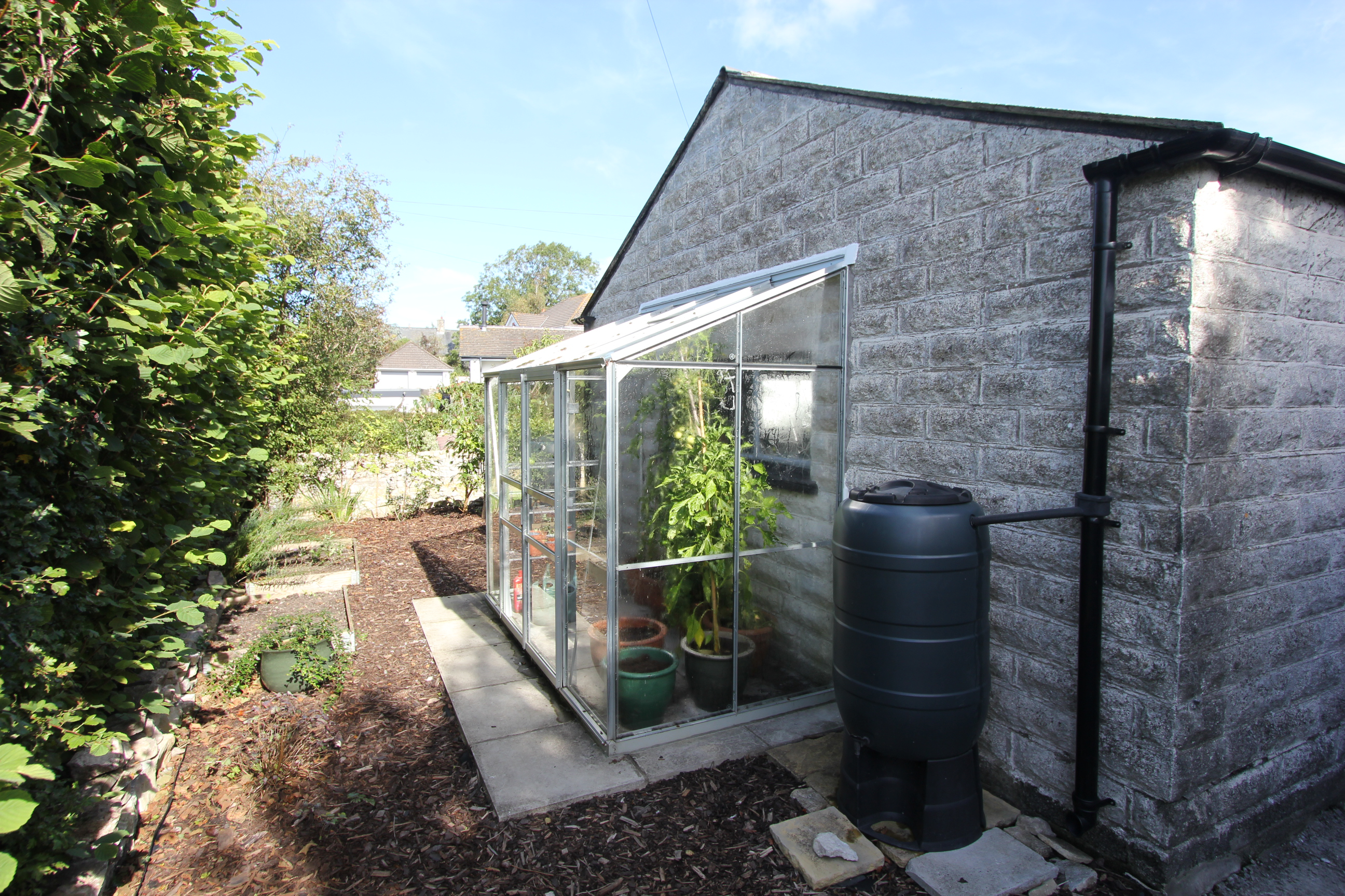 Dunraven Cottage, Llanmaes, The Vale of Glamorgan, CF61 2XR, photo 48